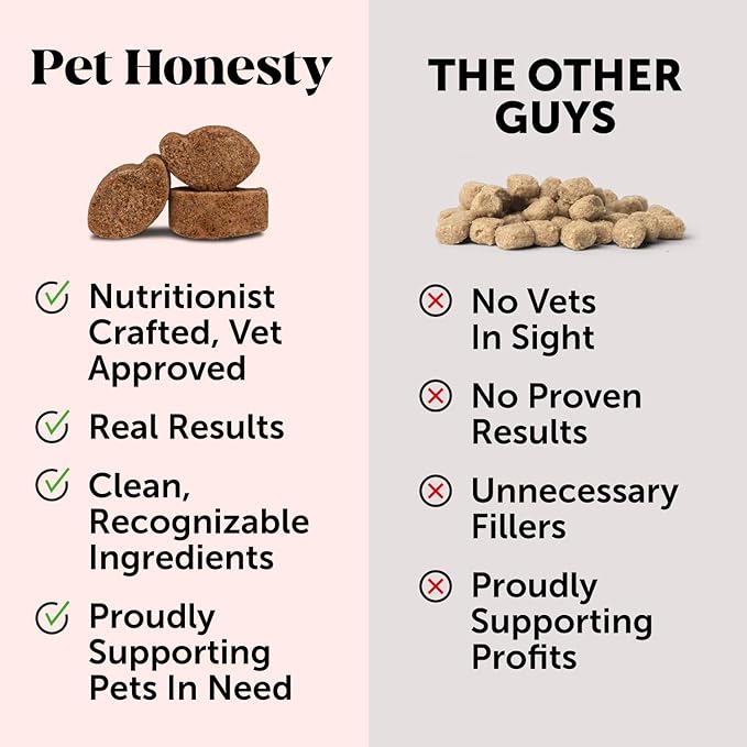 Natural Hemp Calming Chews for Dogs Maximum Strength - Hemp & Melatonin Dog Anxiety Relief - Calming Aid Supplement with Valerian Root - Stress, Separation & Thunder Support - (Duck 90 Ct)