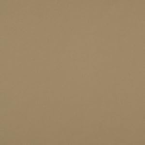Snoozer Classic Poly-Cotton Cozy Cave Pet Bed, Extra Large, Khaki