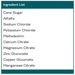 Gallagher's Water Farm and Ranch for Livestock and Horses (10lb)