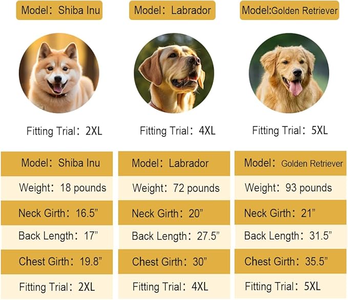 Microfiber Dog Bathrobe Towel Super Absorbent Dog Quick Dry Bathrobe for Puppies, Suitable for Medium and Large Dogs (Green Jacquard, XL)