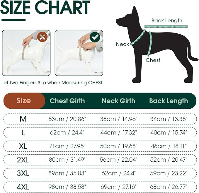 Kuoser Dog Recovery Suit, Anti Licking Dogs Rear Leg Sleeve, Abdominal Dog Surgical Suit with Pants Cover Protect Wounds, Dogs Elbow Protector Soft Pet Surgery Onesie Cone Alternative, Pink XL